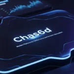 CHAS6D