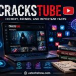 Crackstube