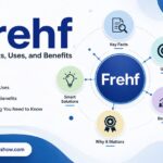 Frehf