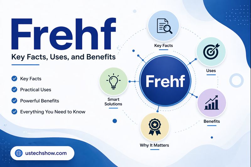 Frehf