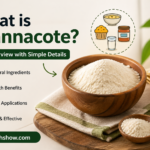 Mannacote