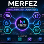Merfez