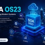 SOA OS23