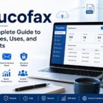 Trucofax
