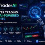 eTraderAI
