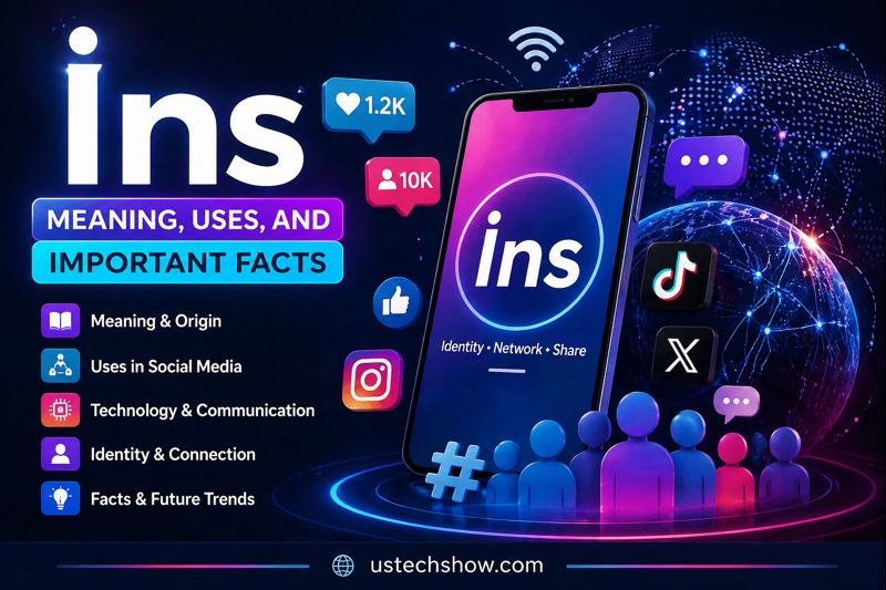 i̇ns