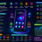 Cdiphone