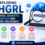 AHGRL