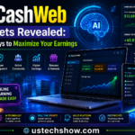 BigCashWeb