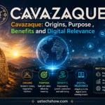 Cavazaque
