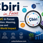 Çbiri