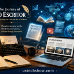 Do Escritor