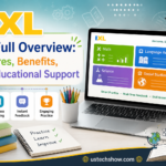 IXL