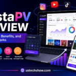 InstaPV
