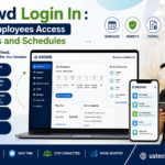 Krowd Login In