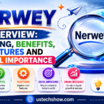 Nerwey