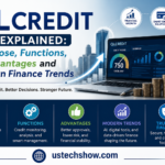 Qlcredit