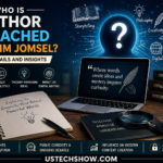 author decached heladim jomsel