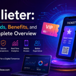 bilieter