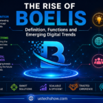 Boelis