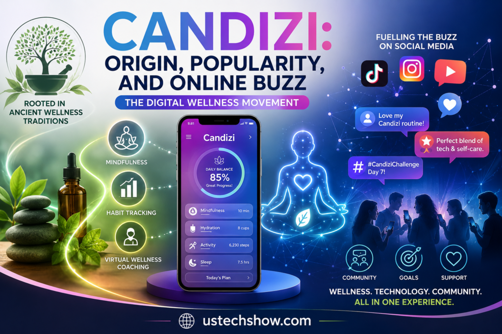 candizi