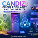 candizi