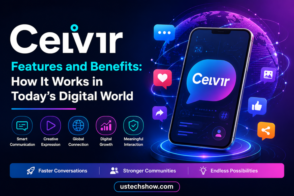 ceıvır