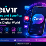 ceıvır