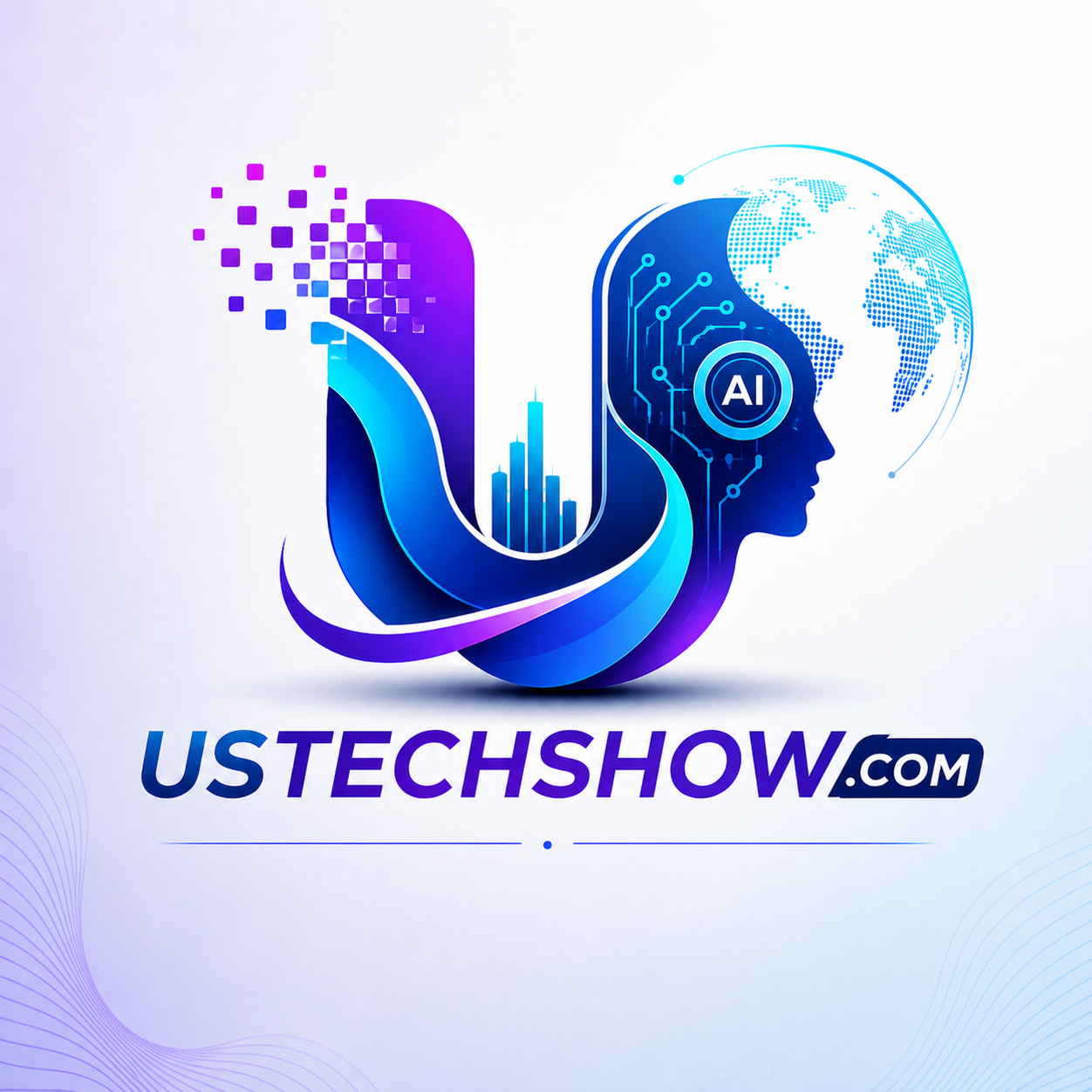 UStechshow