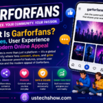 Garforfans