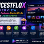 Incestflox