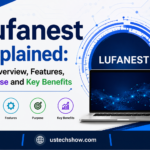 Lufanest