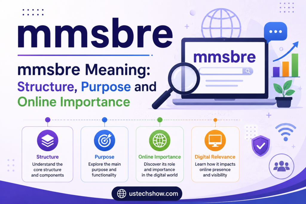 mmsbre