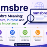 mmsbre