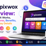 pixwox
