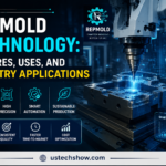 repmold