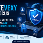 Safevexy
