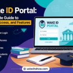 wake id portal
