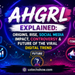 AHGRL