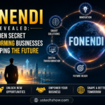Fonendi