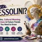 Gessolini