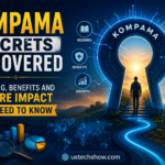 Kompama