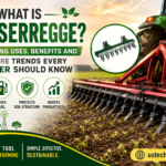 Messeregge