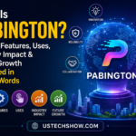 Pabington