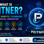 Peitner