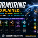Stormuring