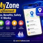 TxMyZone