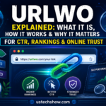 URLWO