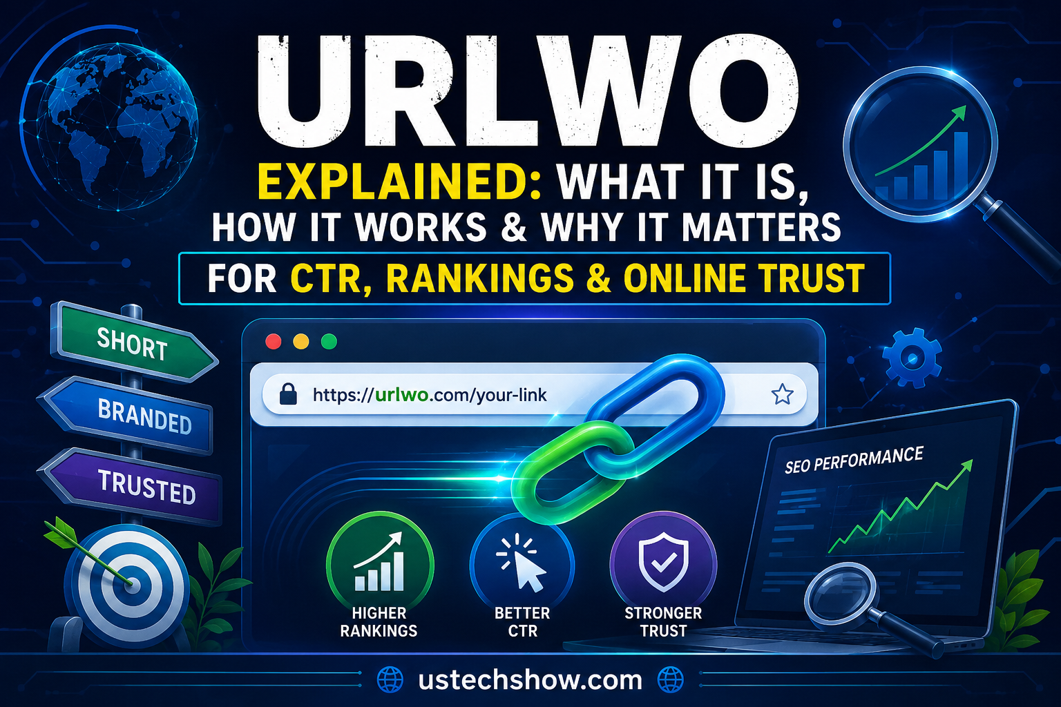 URLWO