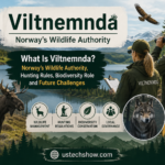 Viltnemnda